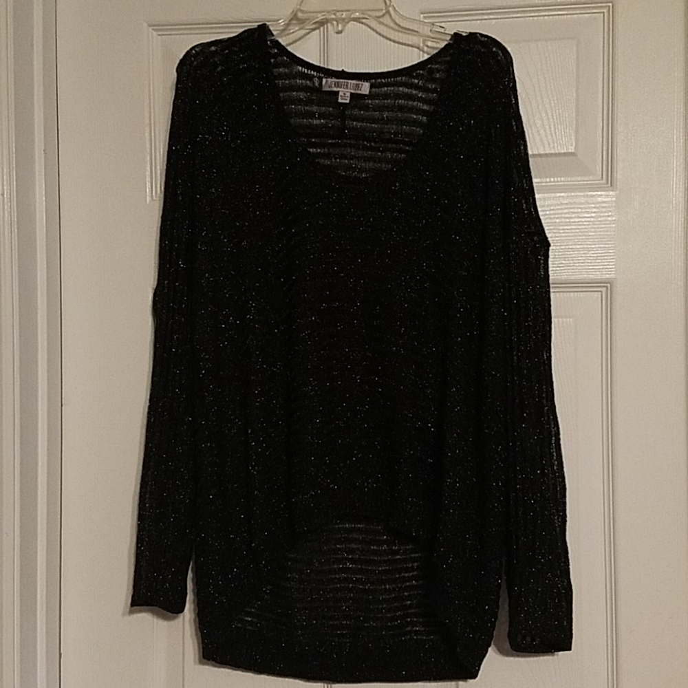 Ladies top